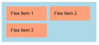 Mengatasi Kondisi Ketika Container Tidak Muat