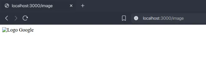 Teks Alternatif Gambar